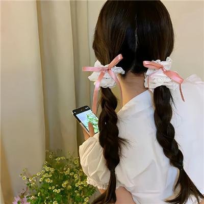 赌城小妹