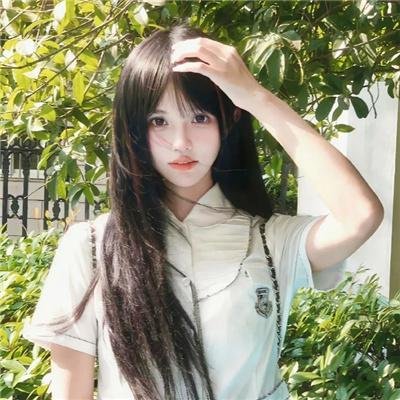 守诚者