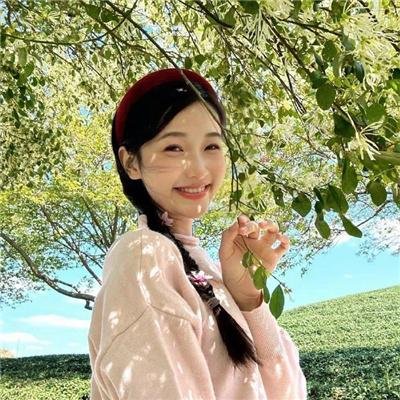 从前有个笨蛋