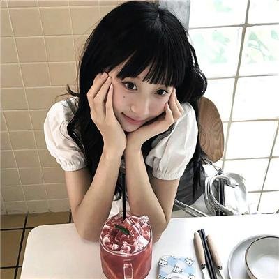 上演