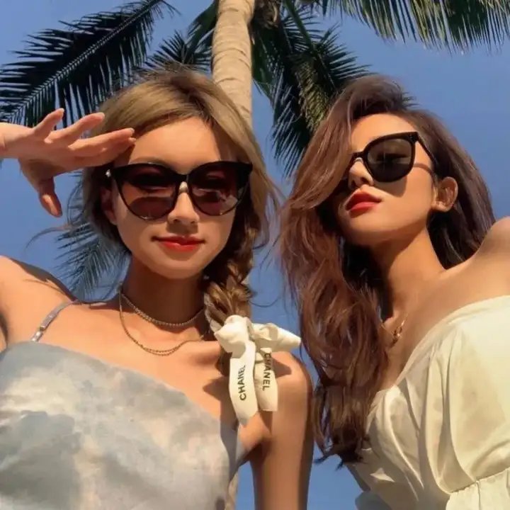 恋爱的正确姿势2