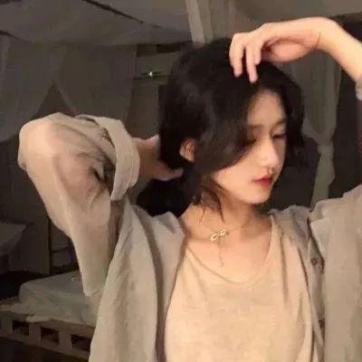 星际总动员