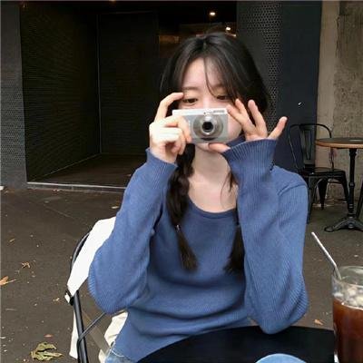 白色诅咒