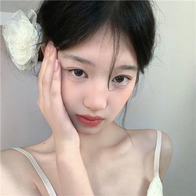 青春大反抗