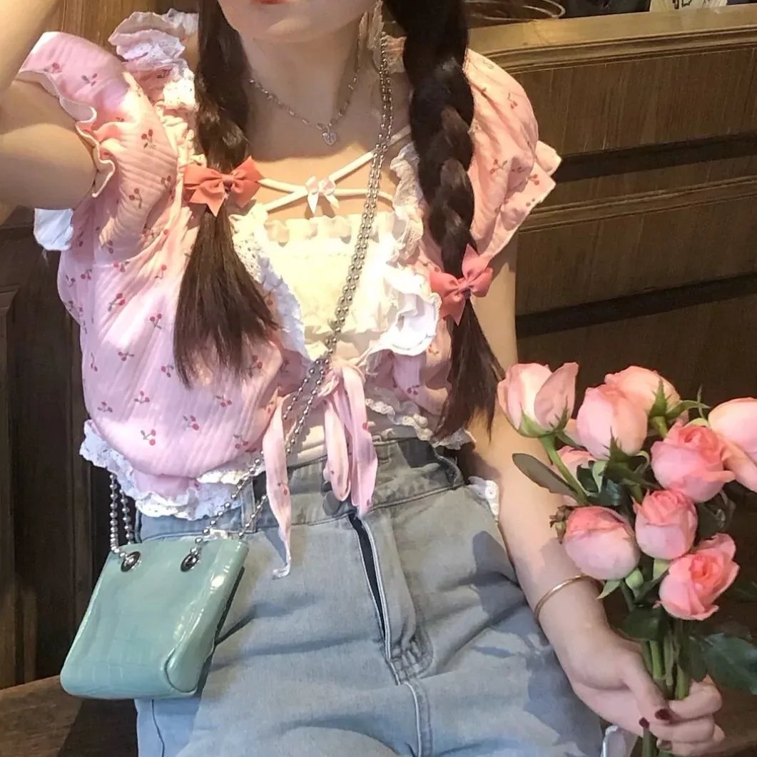 灰烬与钻石
