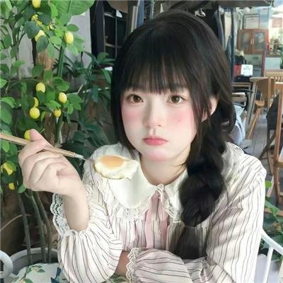 爱神有约