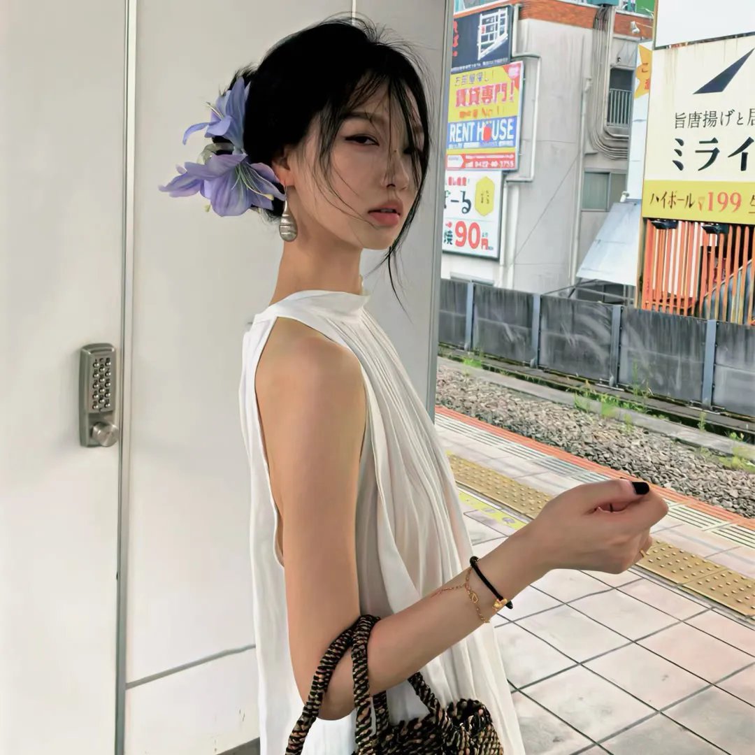 癫螳螂