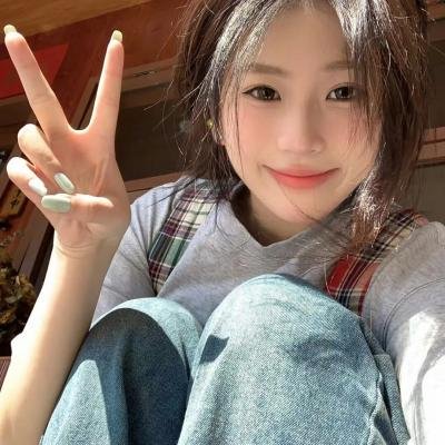 理想的丈夫
