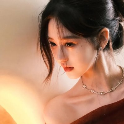 疯狂进化人