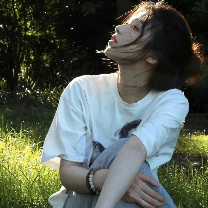 侠女：剑之记忆