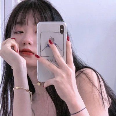 稍后见，汉娜！