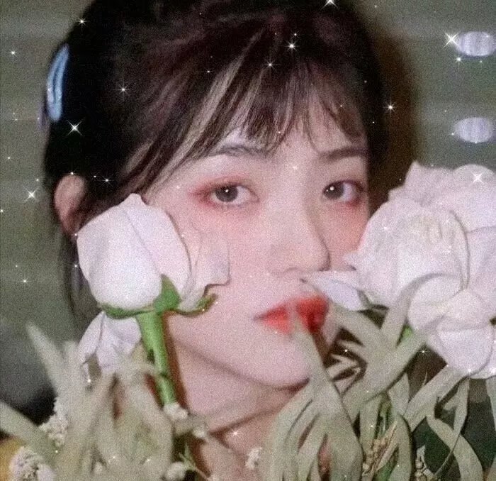 高富帅失足记