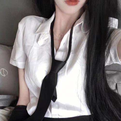 订做外套