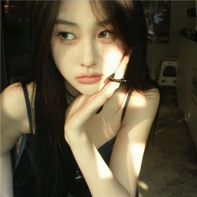 我所有微不足道的悲伤