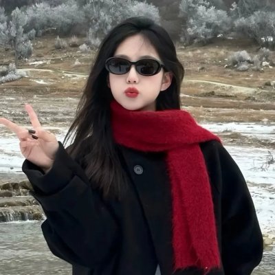 你是湖南人不咯第三季