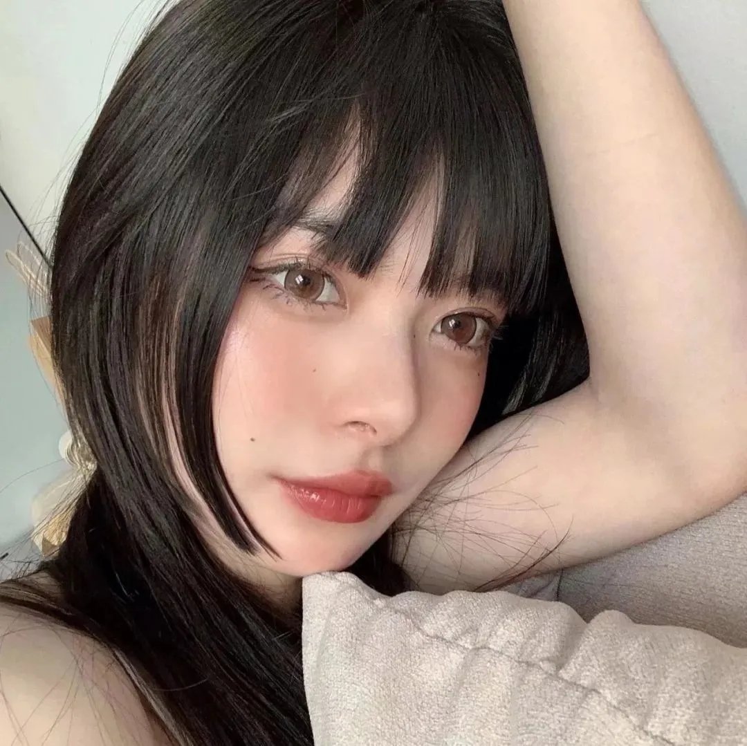 冷眼人
